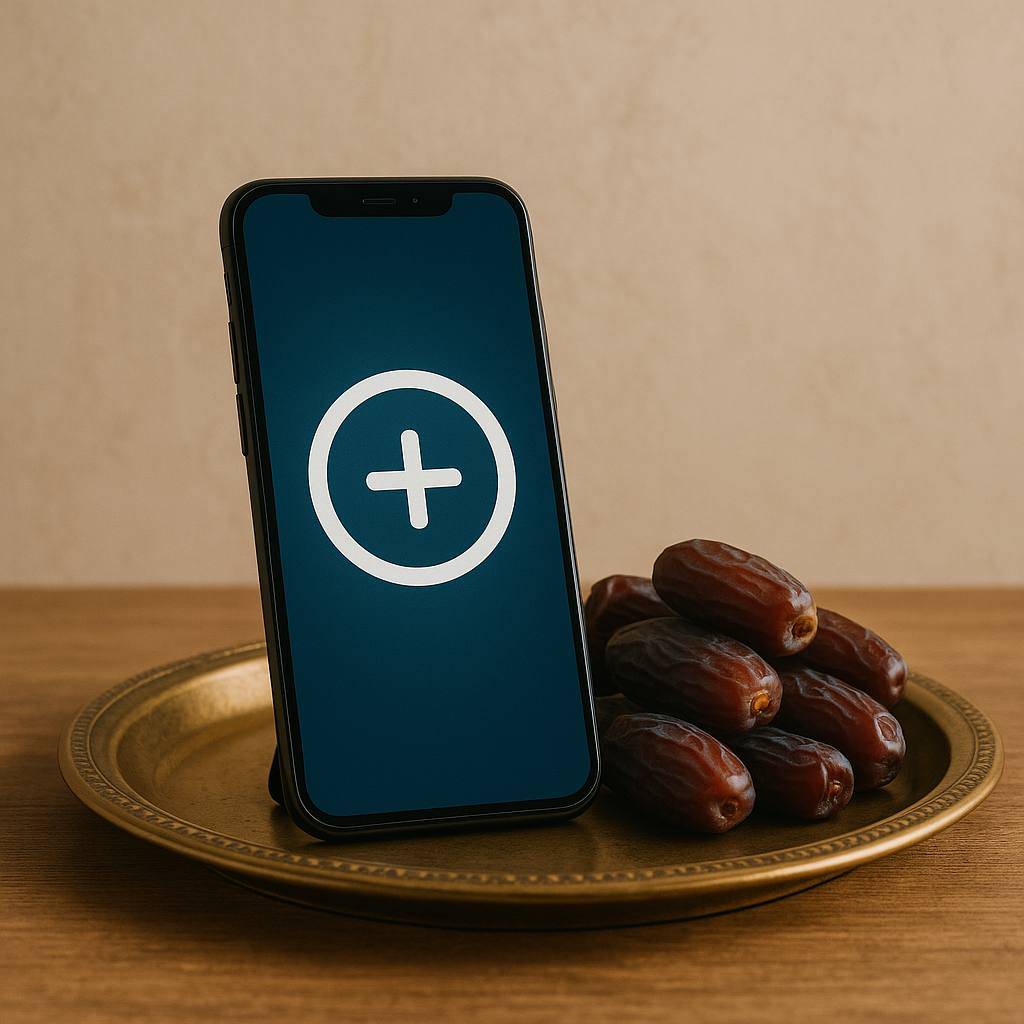 Delivering efficient and secure card-based connectivity solutions to individuals and organizations across the UAE with focus on reliability and customer satisfaction