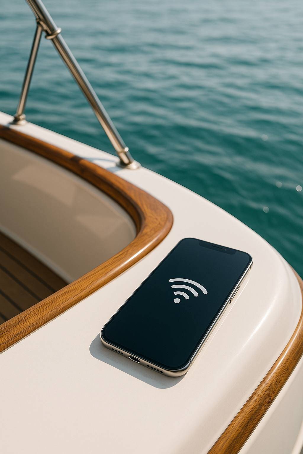 Why Choose CardLink